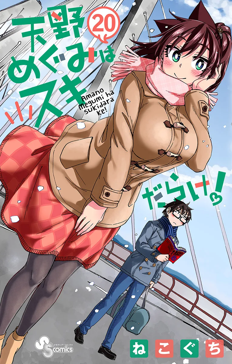 Volume 20