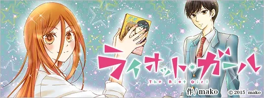 Volume 00.0