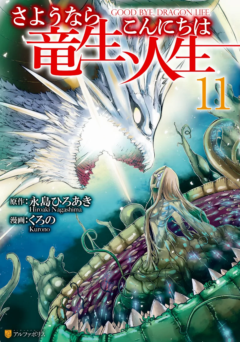 Volume 11