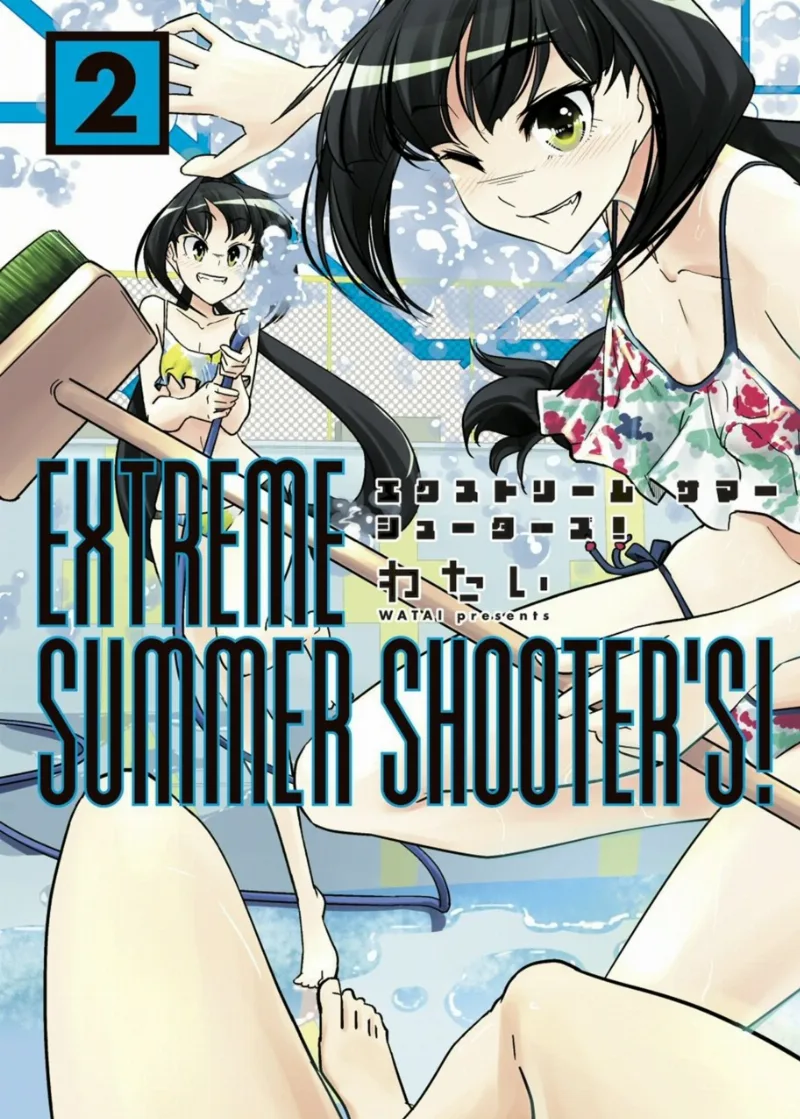 Volume 02