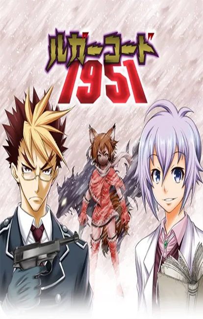 Volume 00