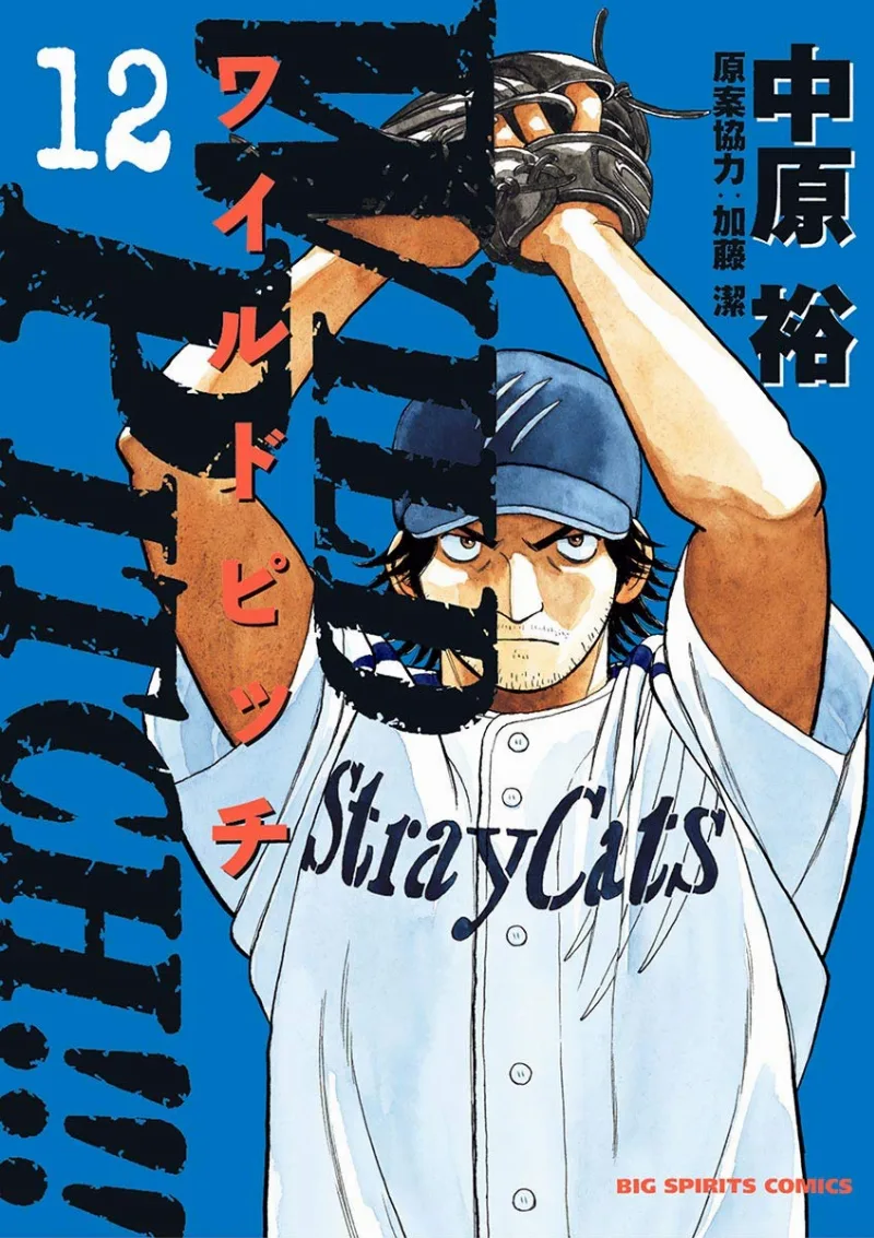 Volume 12