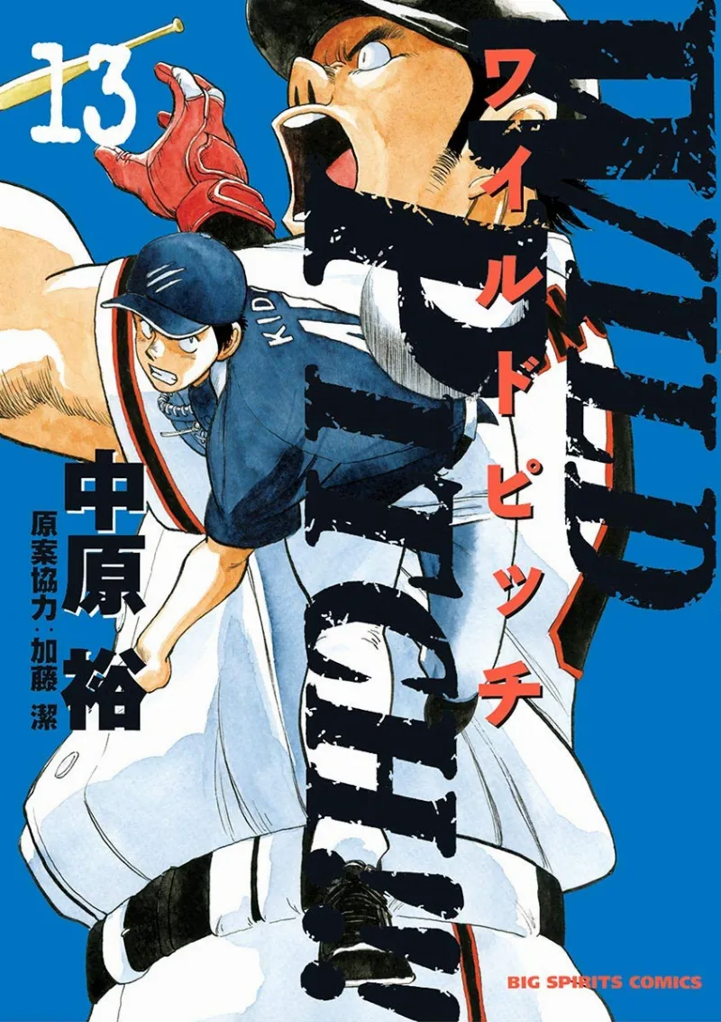 Volume 13