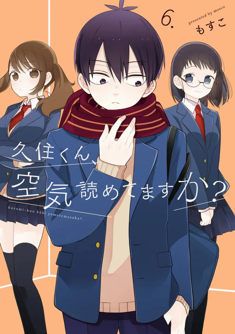 Volume 06