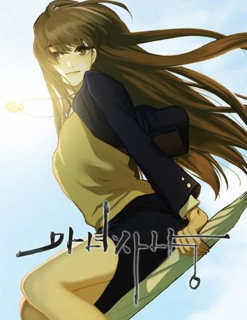 Volume 01.2