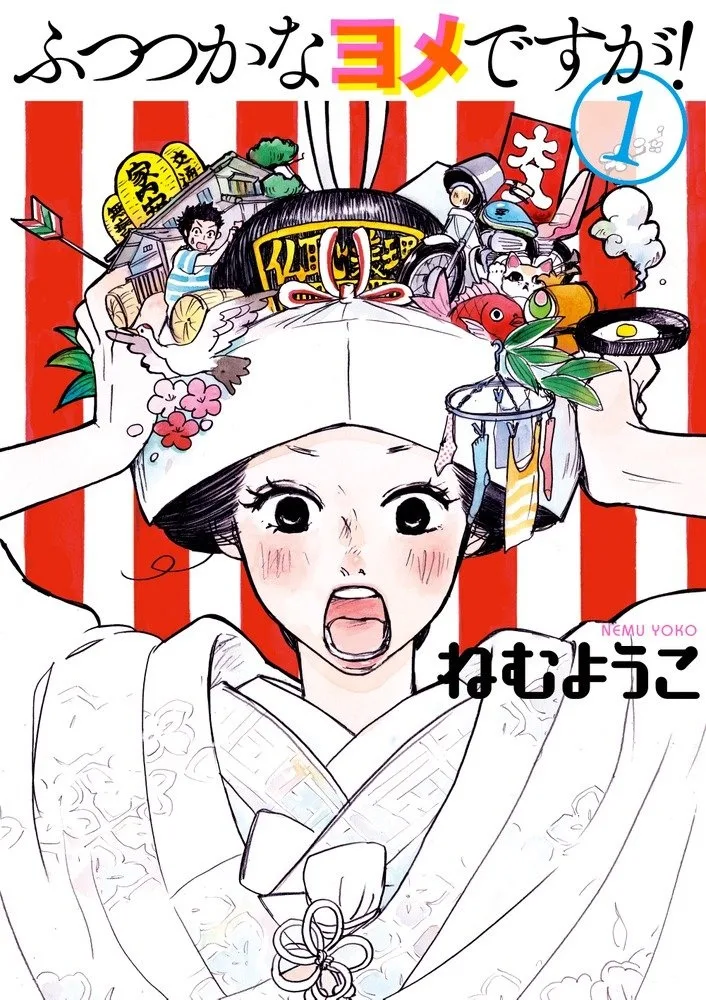 Volume 00