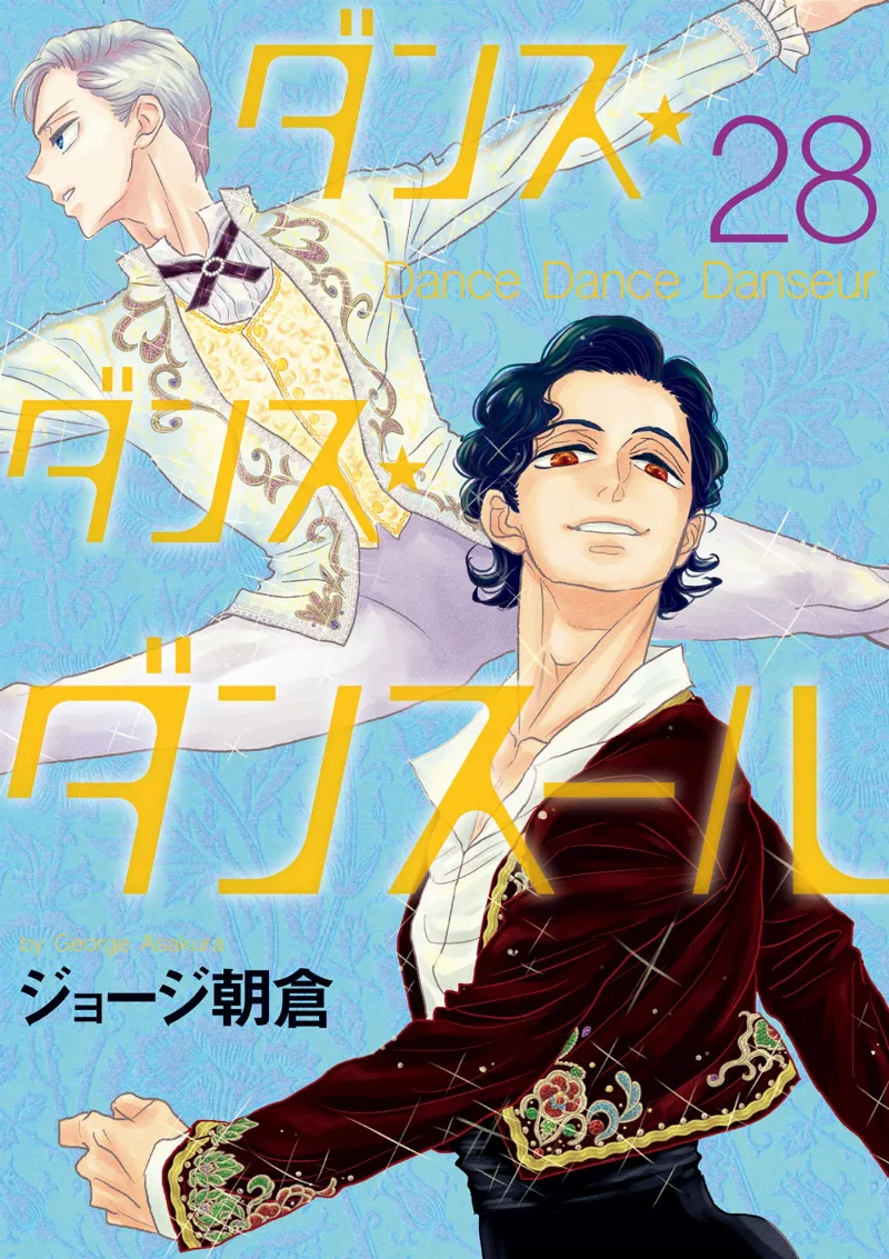 Volume 28