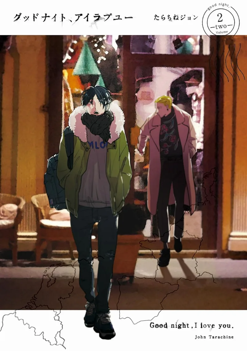 Volume 02