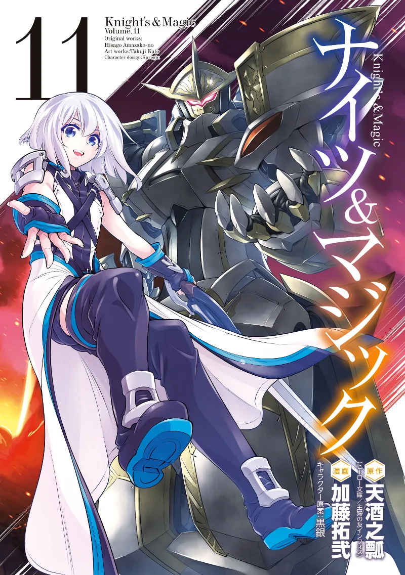 Volume 11