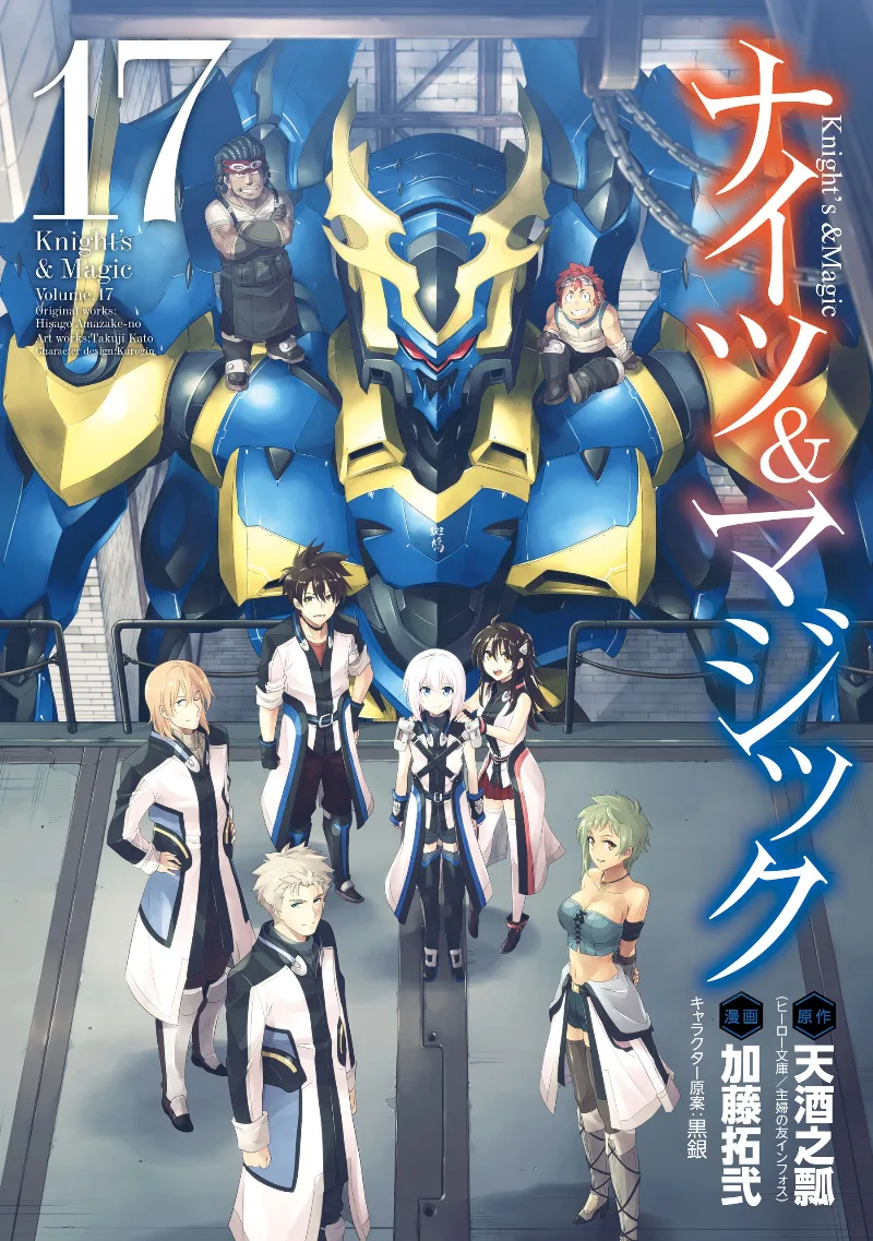 Volume 17