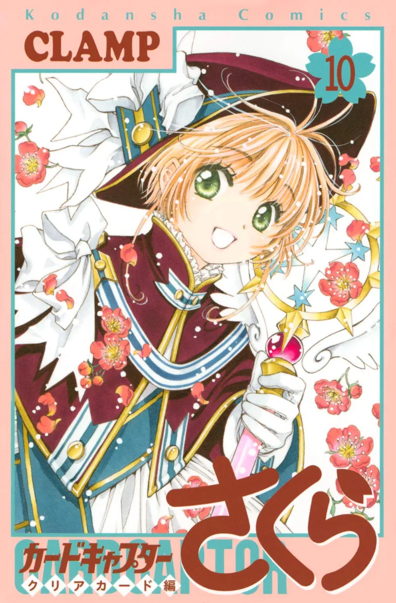Volume 10