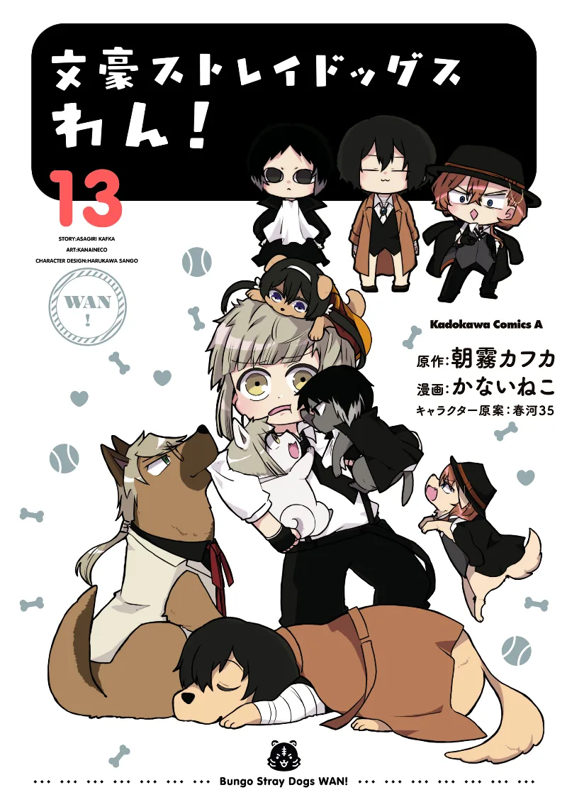 Volume 13