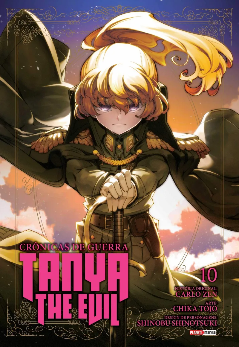 Volume 10