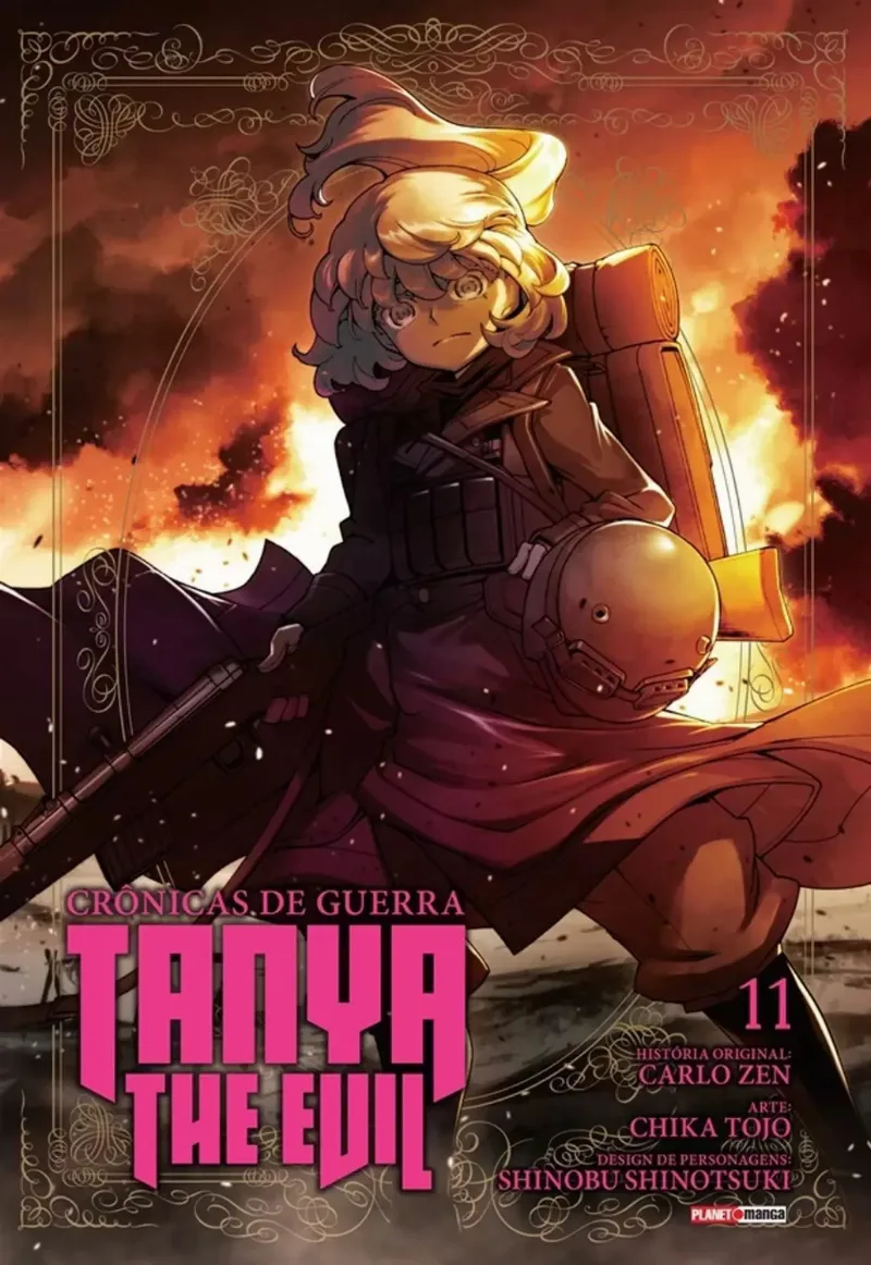 Volume 11
