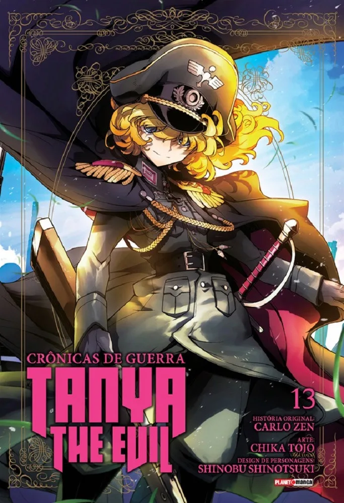 Volume 13
