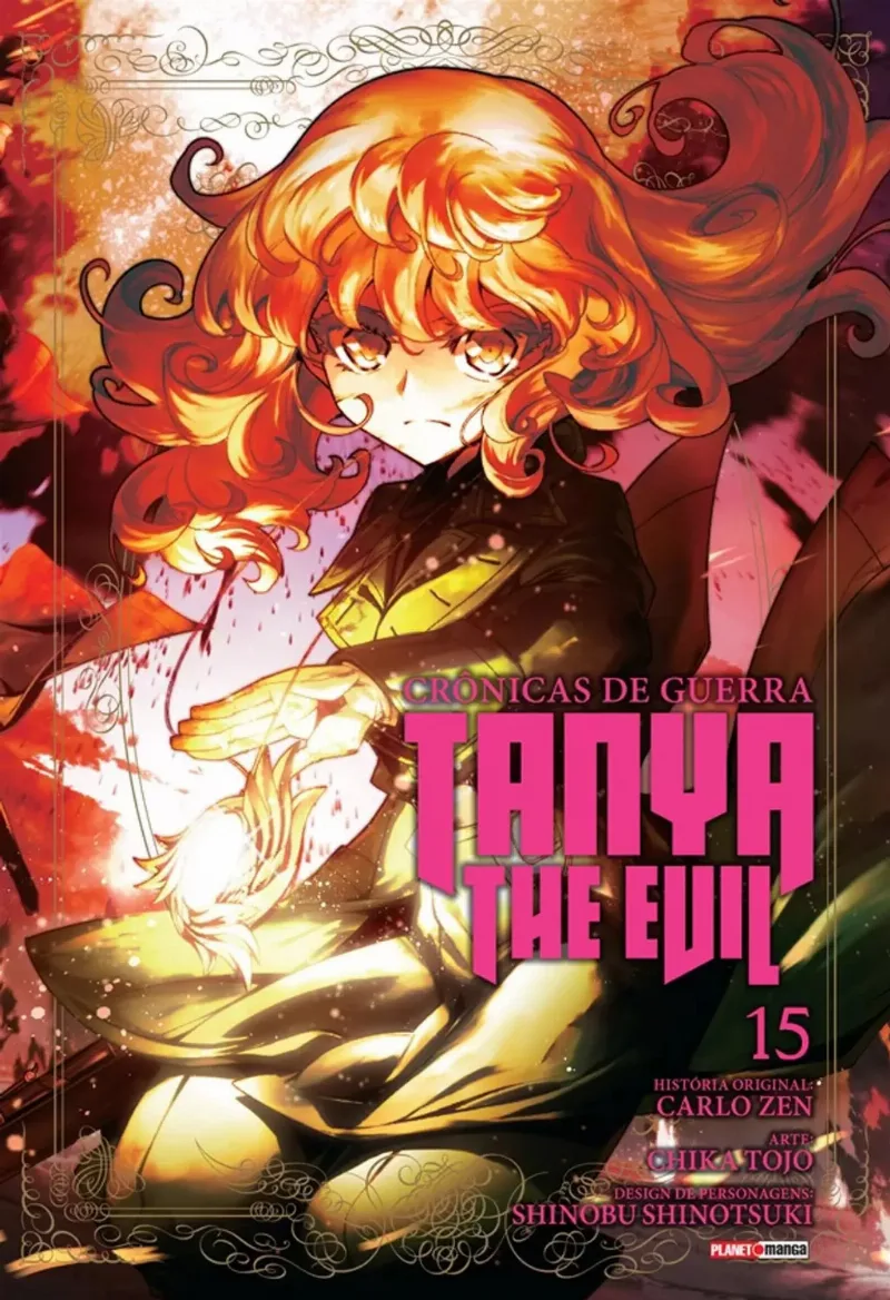 Volume 15