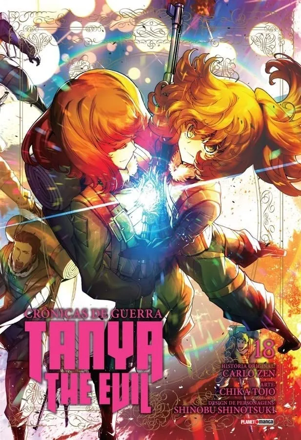 Volume 18