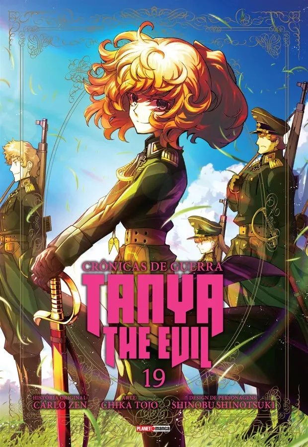 Volume 19