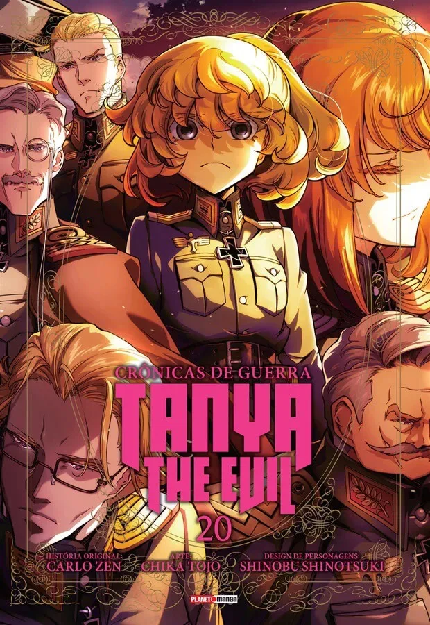Volume 20