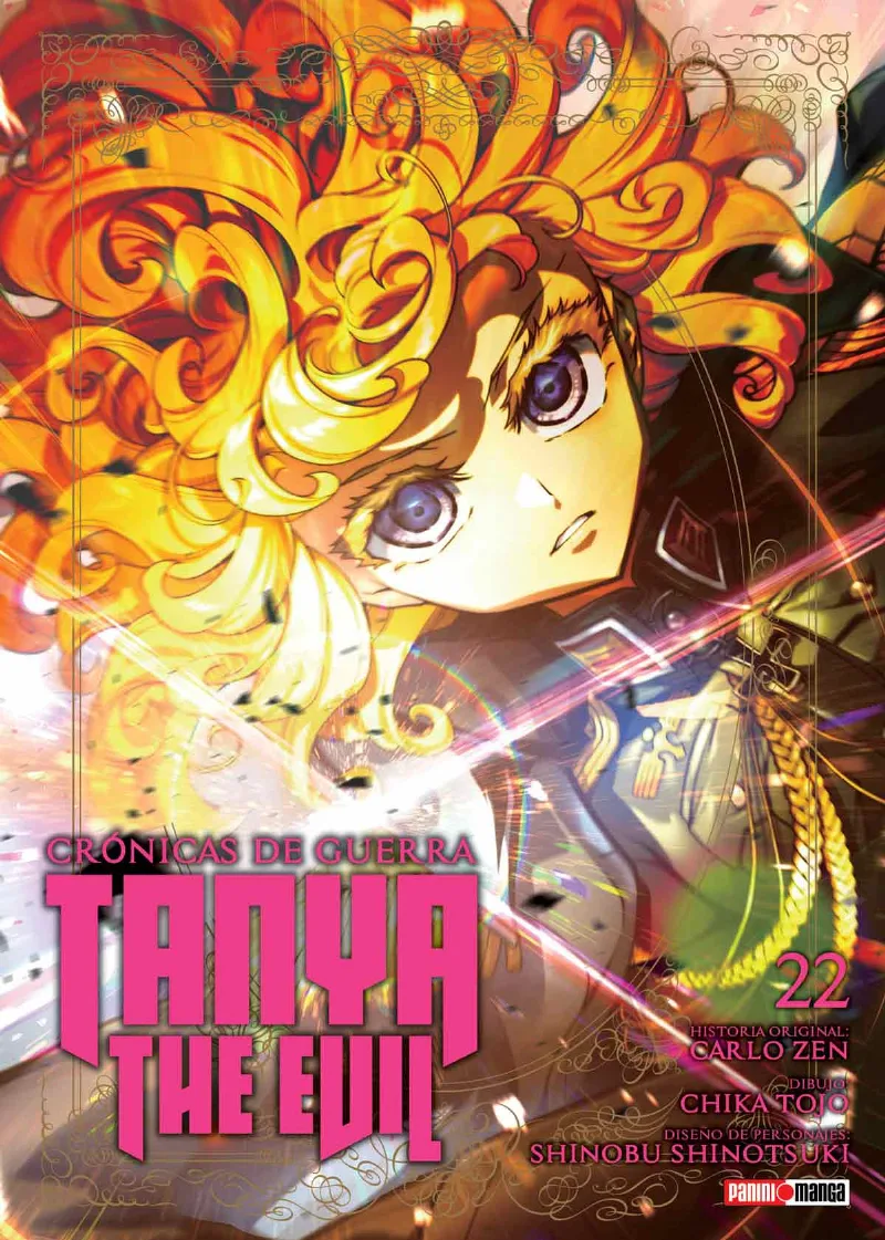 Volume 22