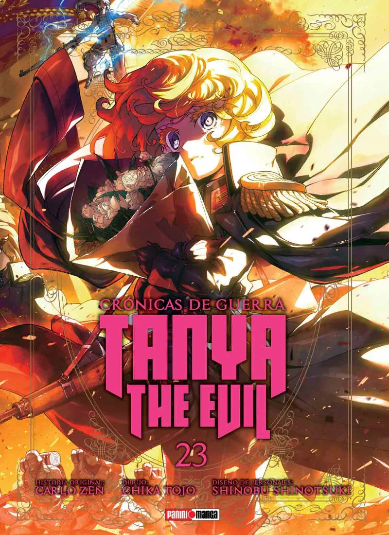 Volume 23