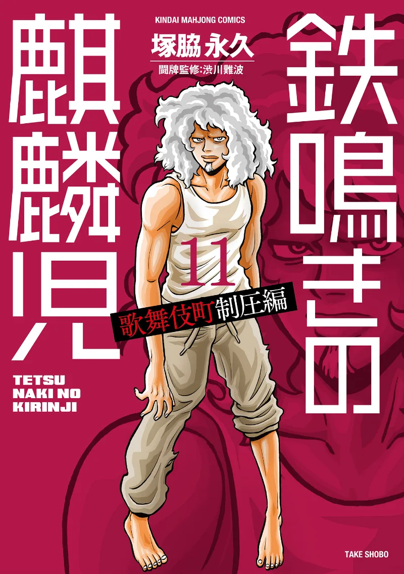 Volume 11