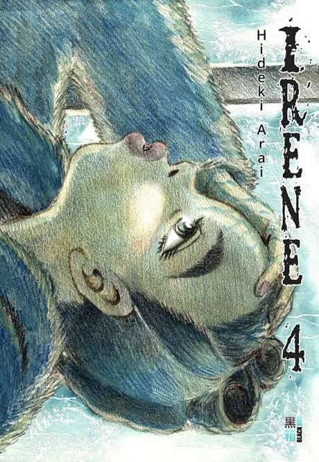 Volume 04