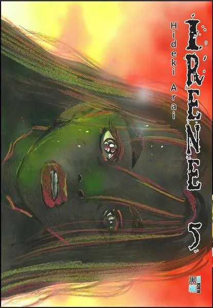 Volume 05