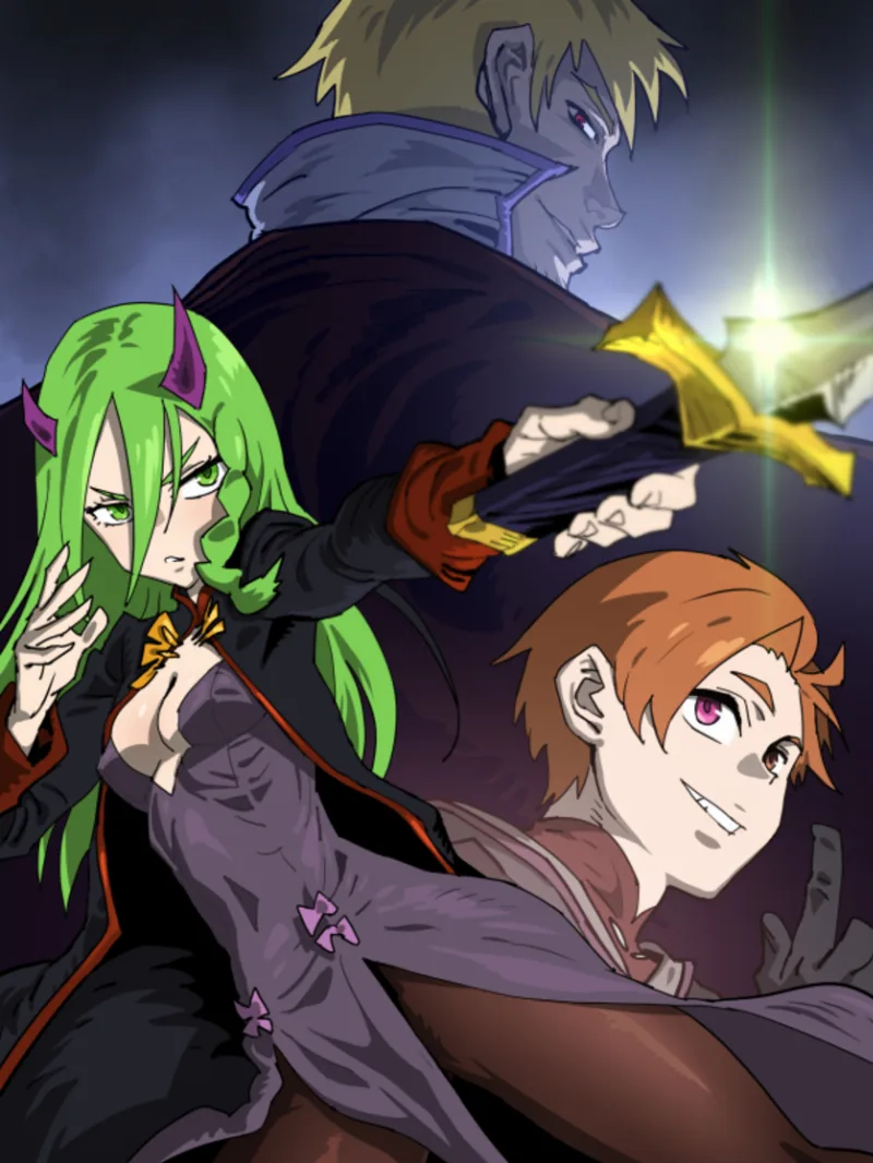 Volume 05