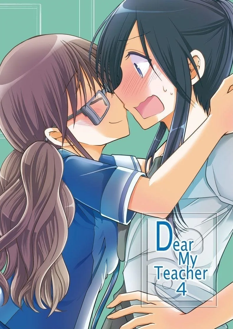 Volume 04