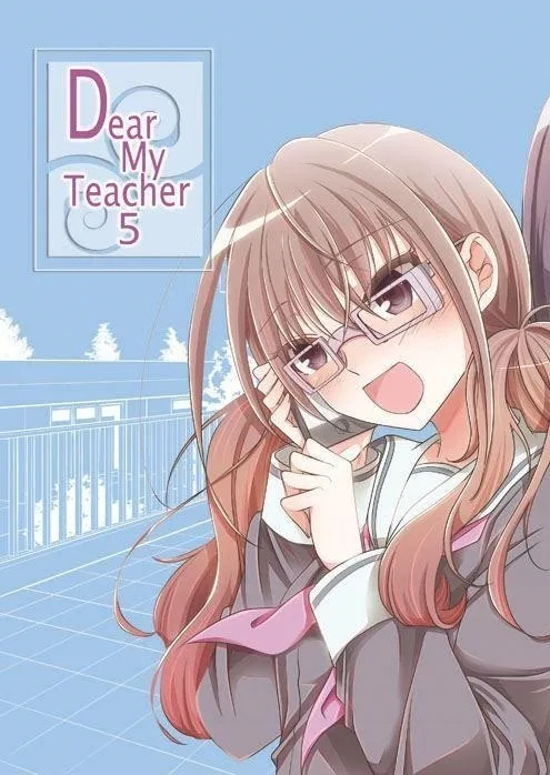 Volume 05
