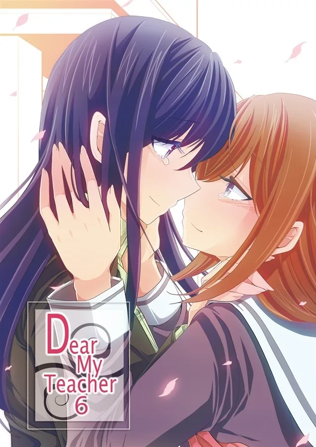 Volume 06