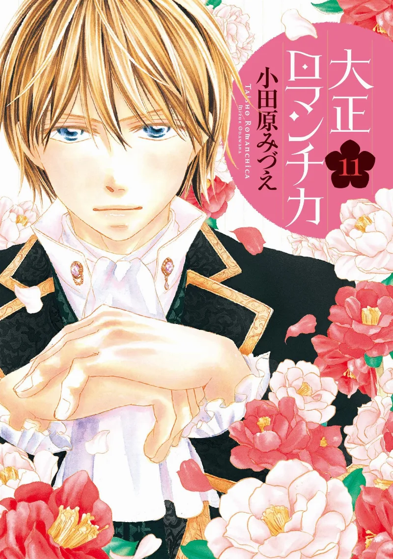 Volume 11