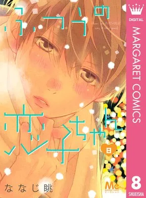 Volume 08