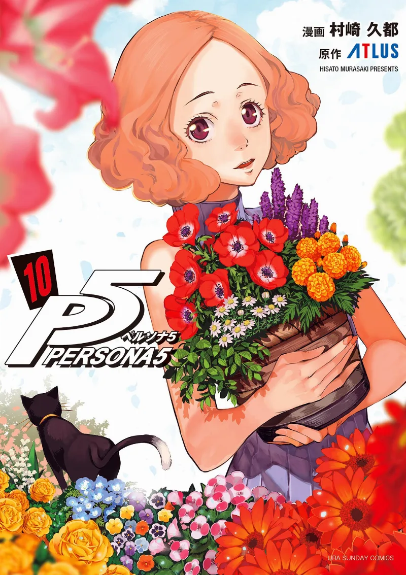Volume 10