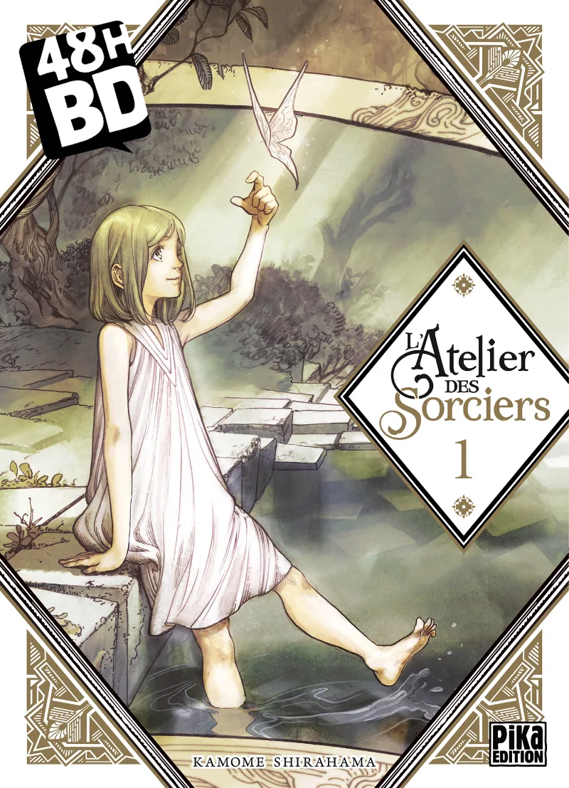 Volume 01.2