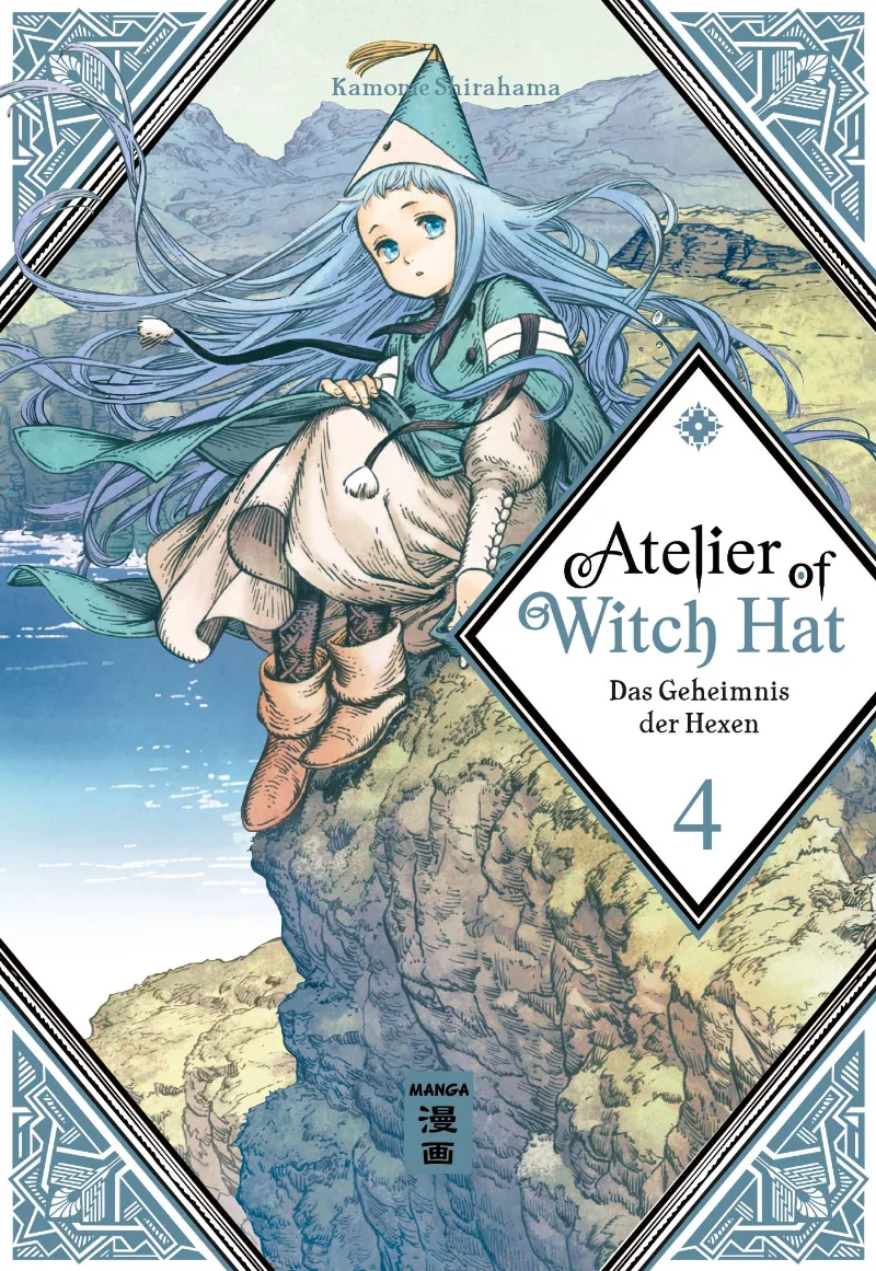 Volume 04.1