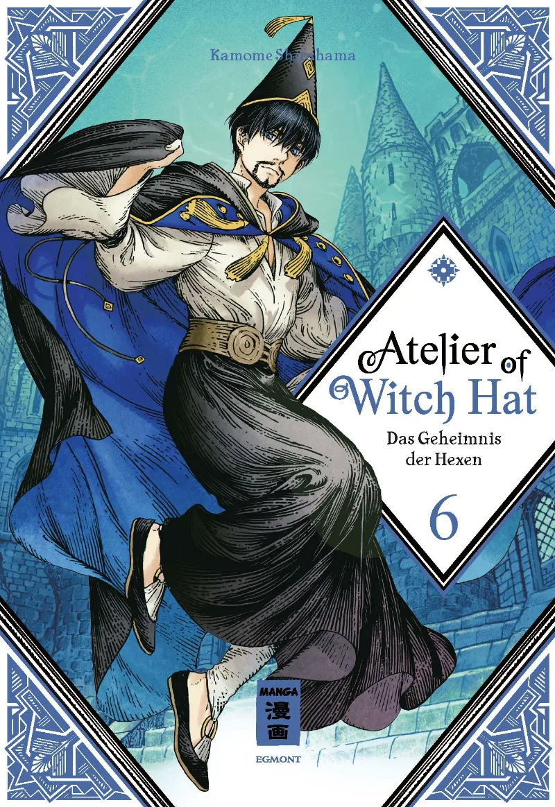 Volume 06.1
