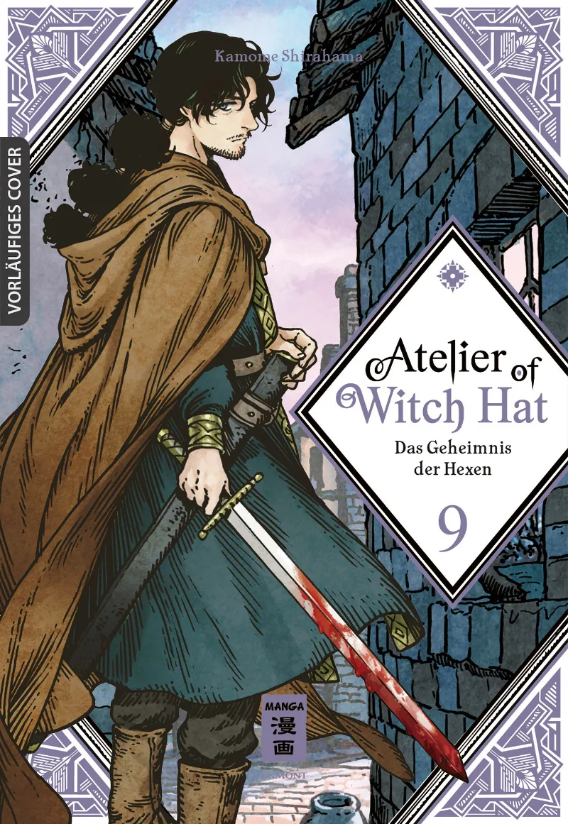 Volume 09.1