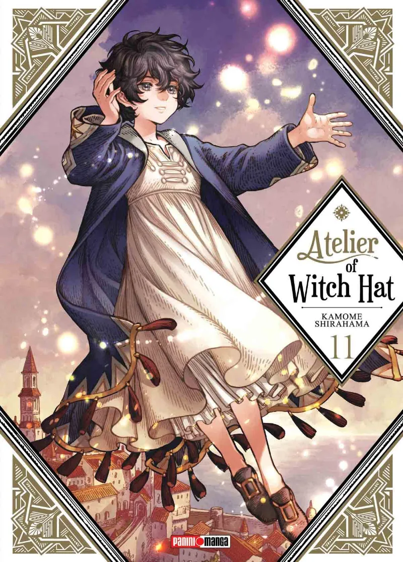 Volume 11