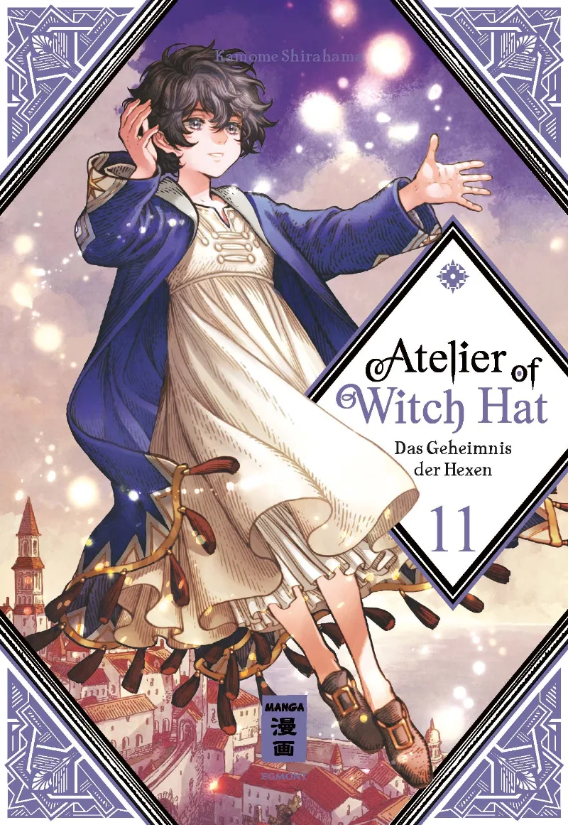 Volume 11.1