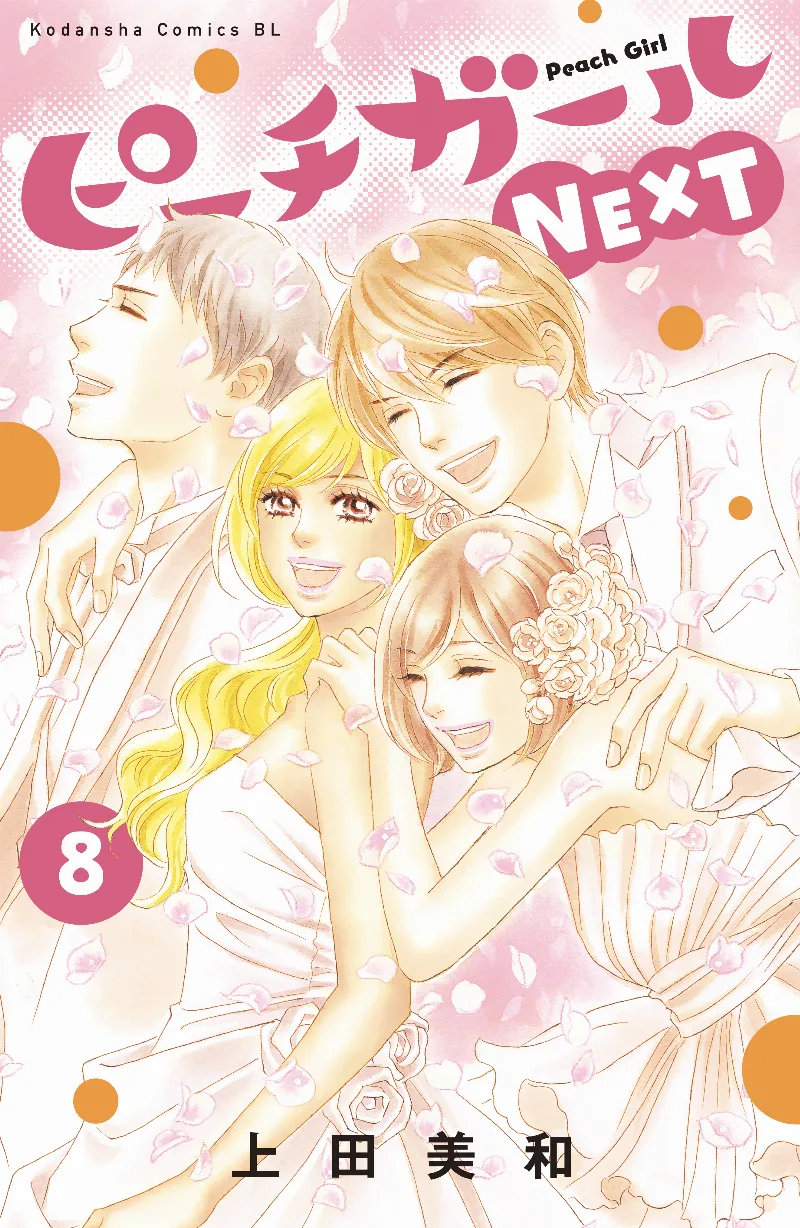 Volume 08