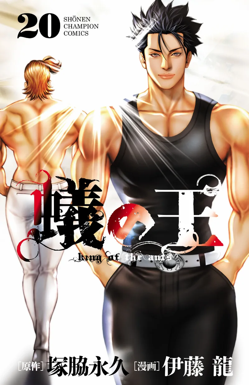Volume 20