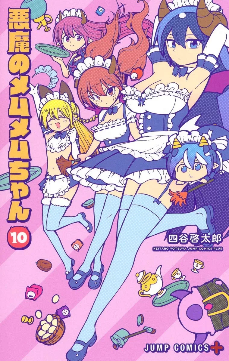 Volume 10