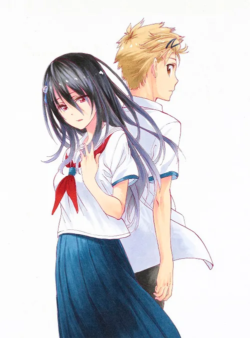 Volume 00