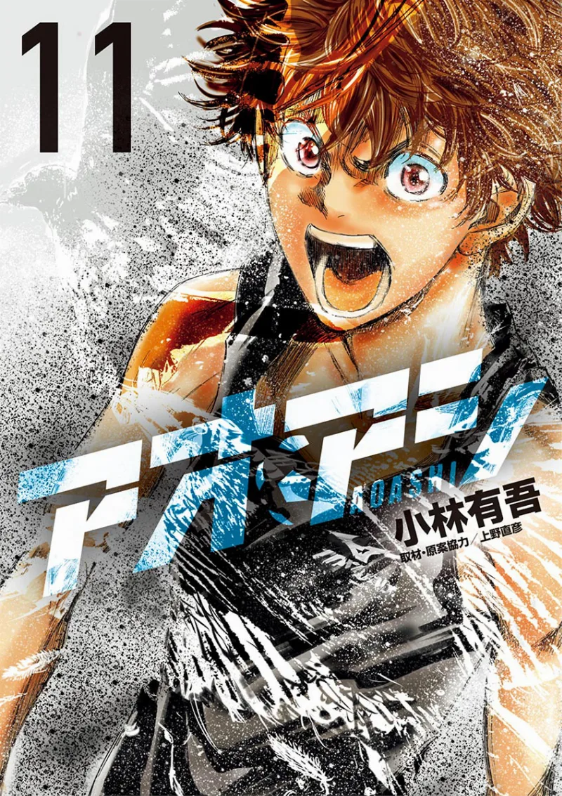 Volume 11