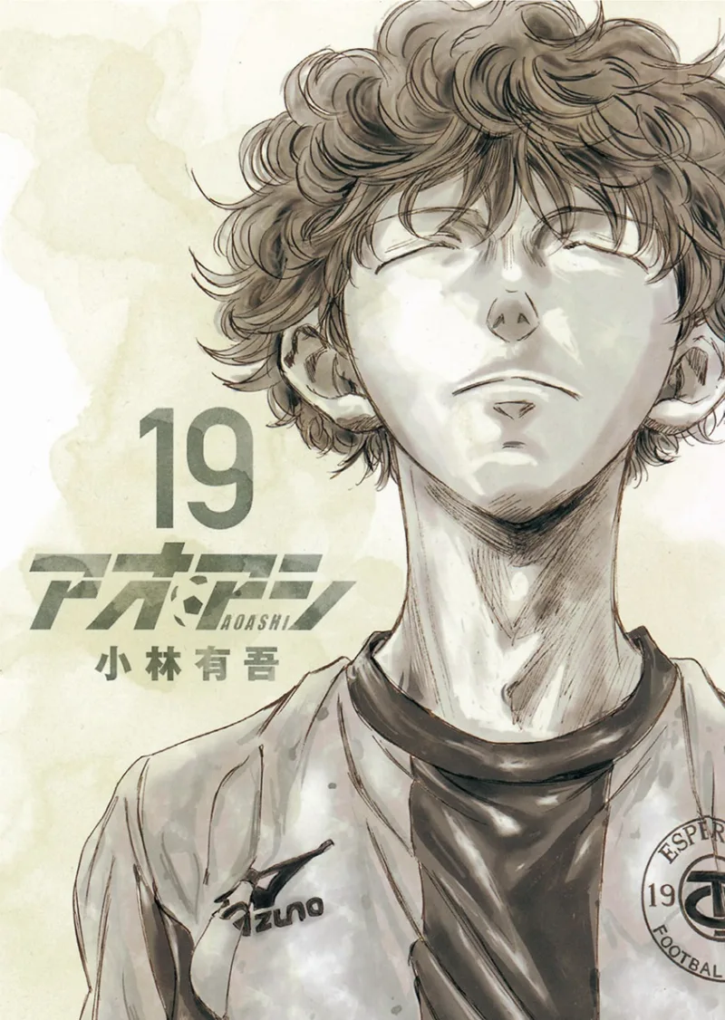Volume 19
