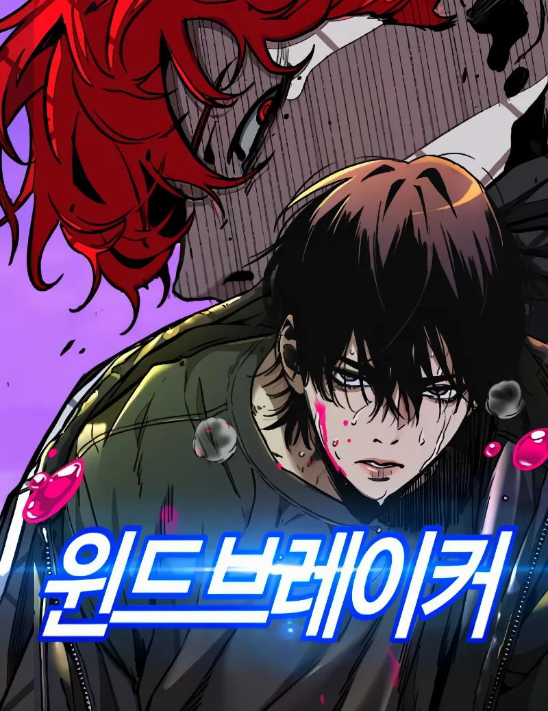 Volume 00