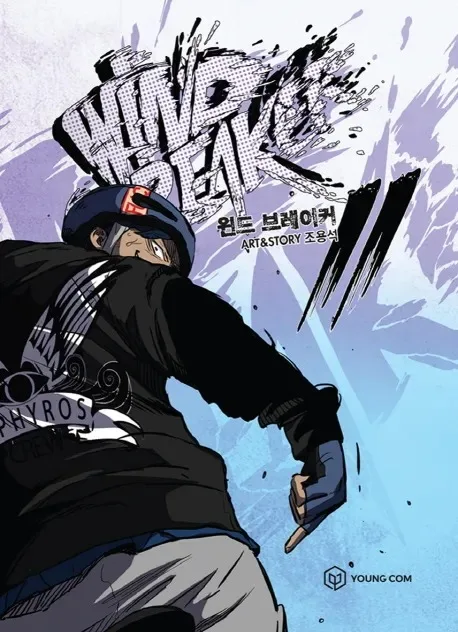 Volume 11