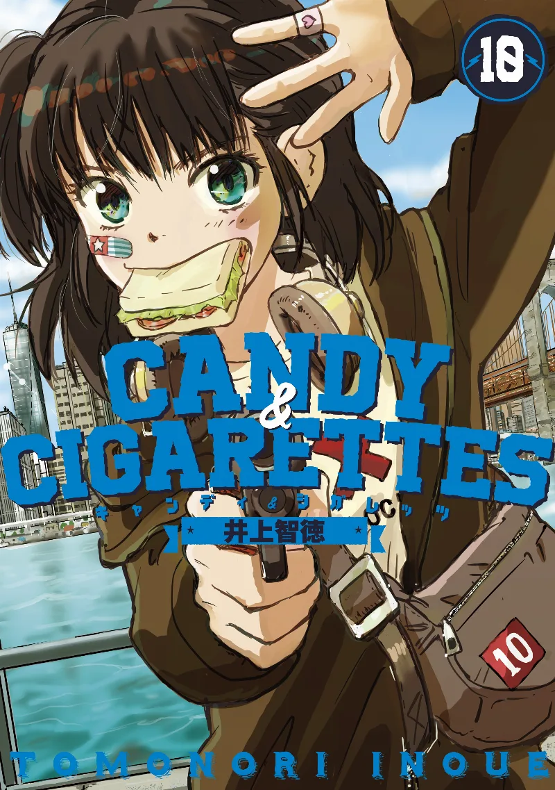 Volume 10